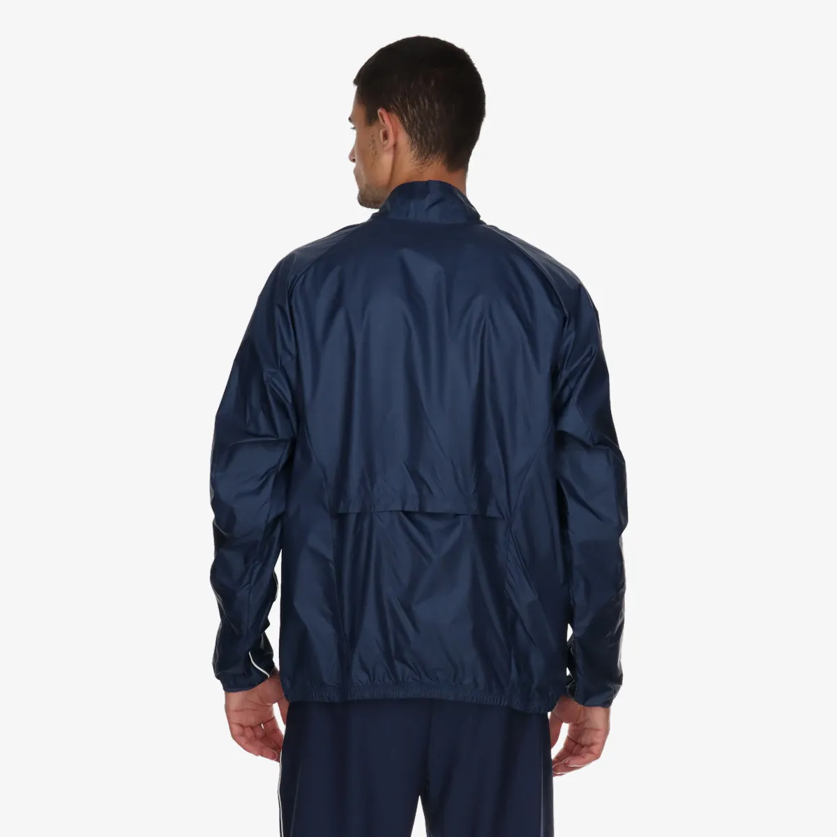 Nike Jakna M NK SF TRACK CLUB JACKET 