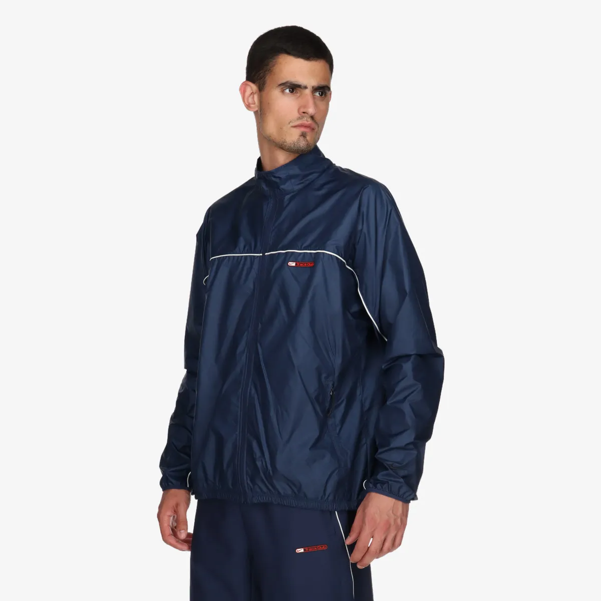 Nike Jakna M NK SF TRACK CLUB JACKET 