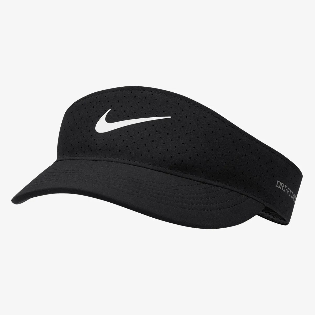 Nike KAČKET Dri-FIT ADV Ace 