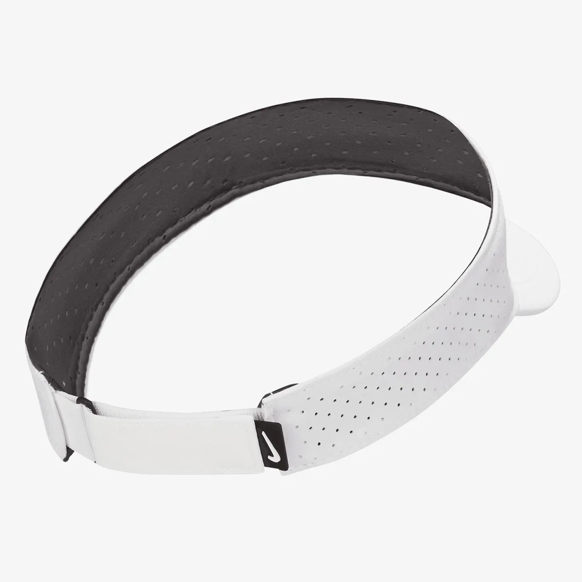 Nike KAČKET Dri-FIT ADV Ace 