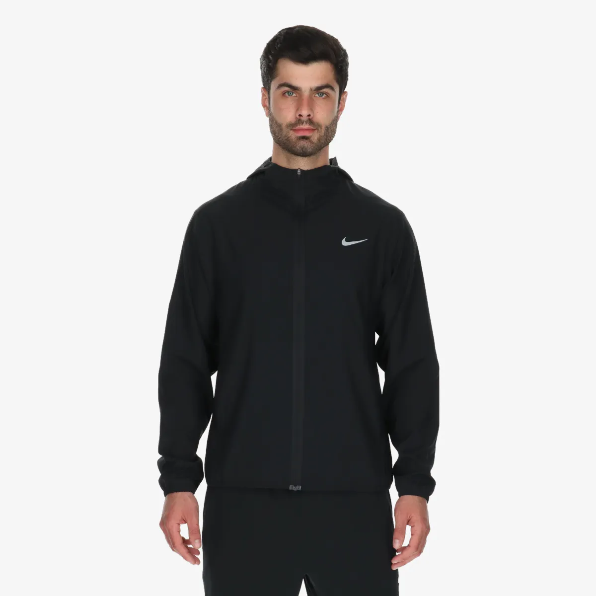Nike Jakna Form 