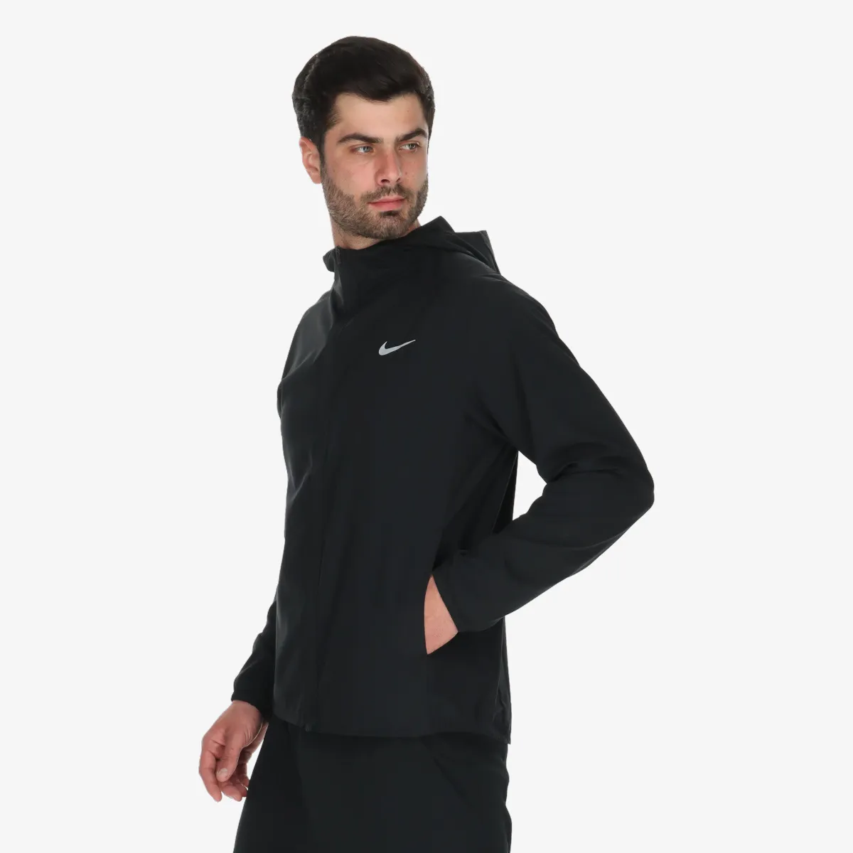 Nike Jakna Form 