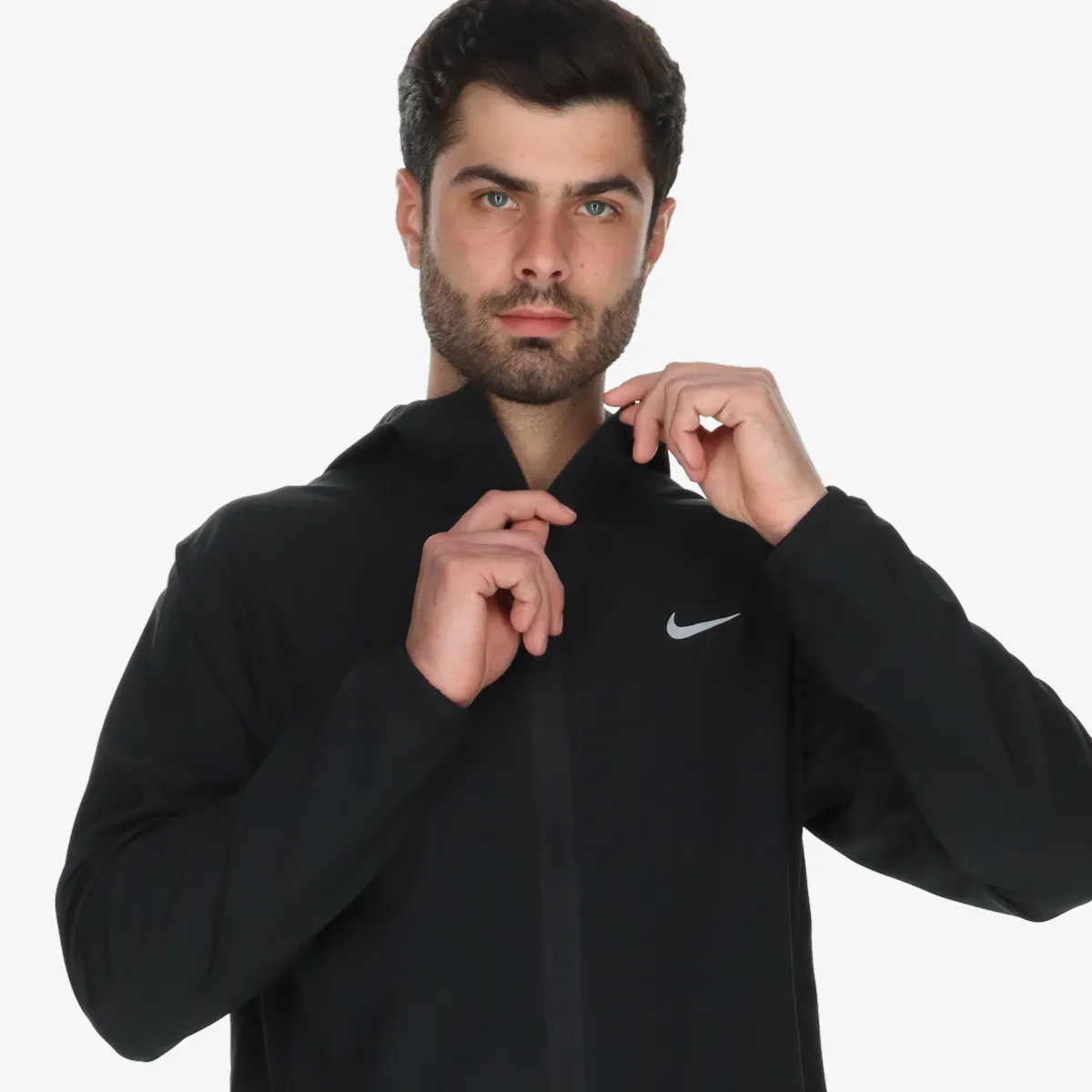 Nike Jakna Form 
