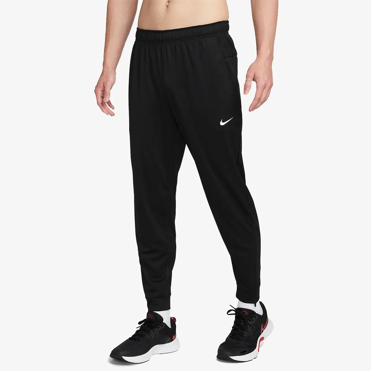 Nike Donji Deo Trenerke Totality 