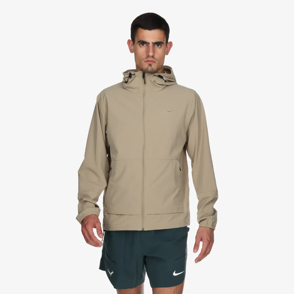 Nike Jakna Unlimited 