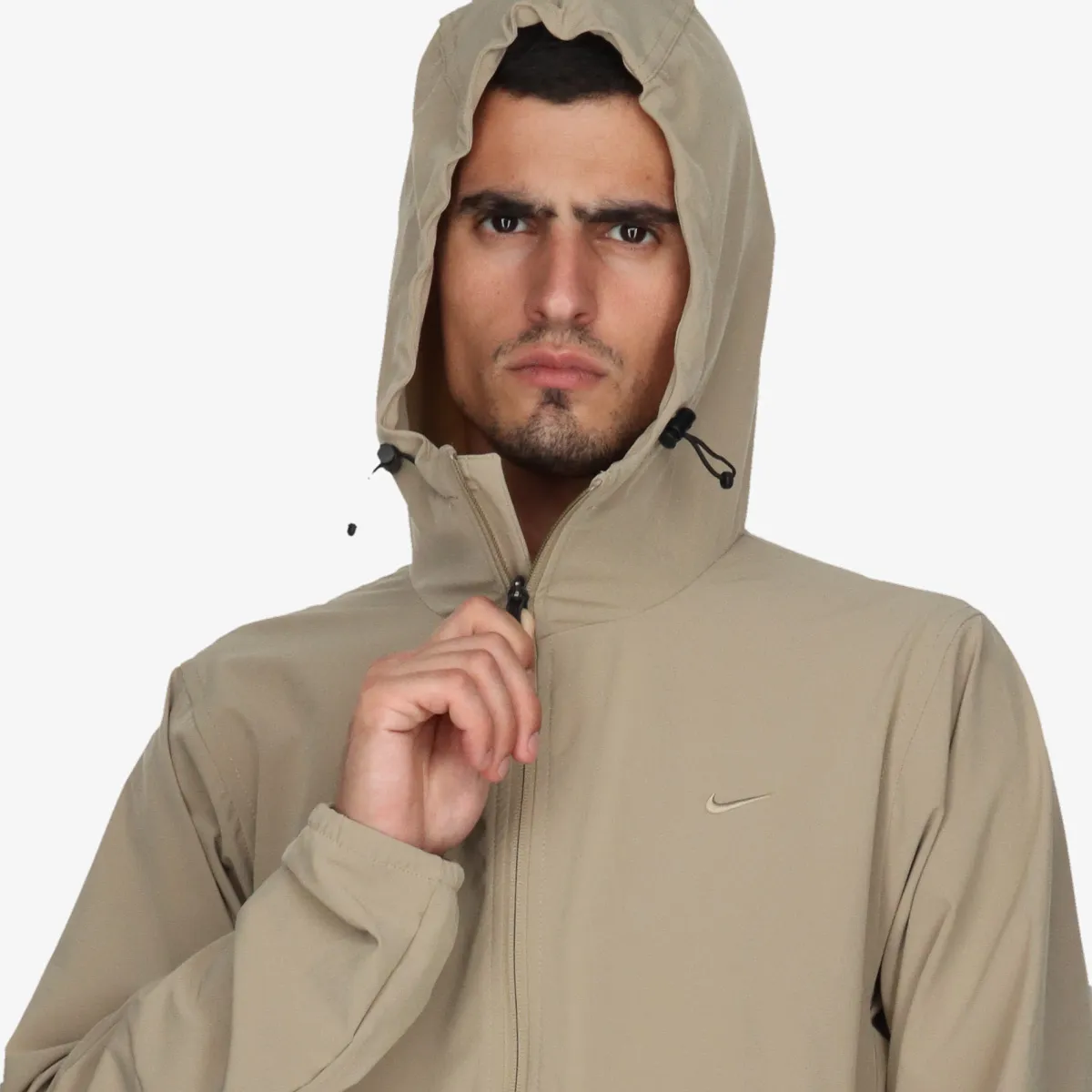 Nike Jakna Unlimited