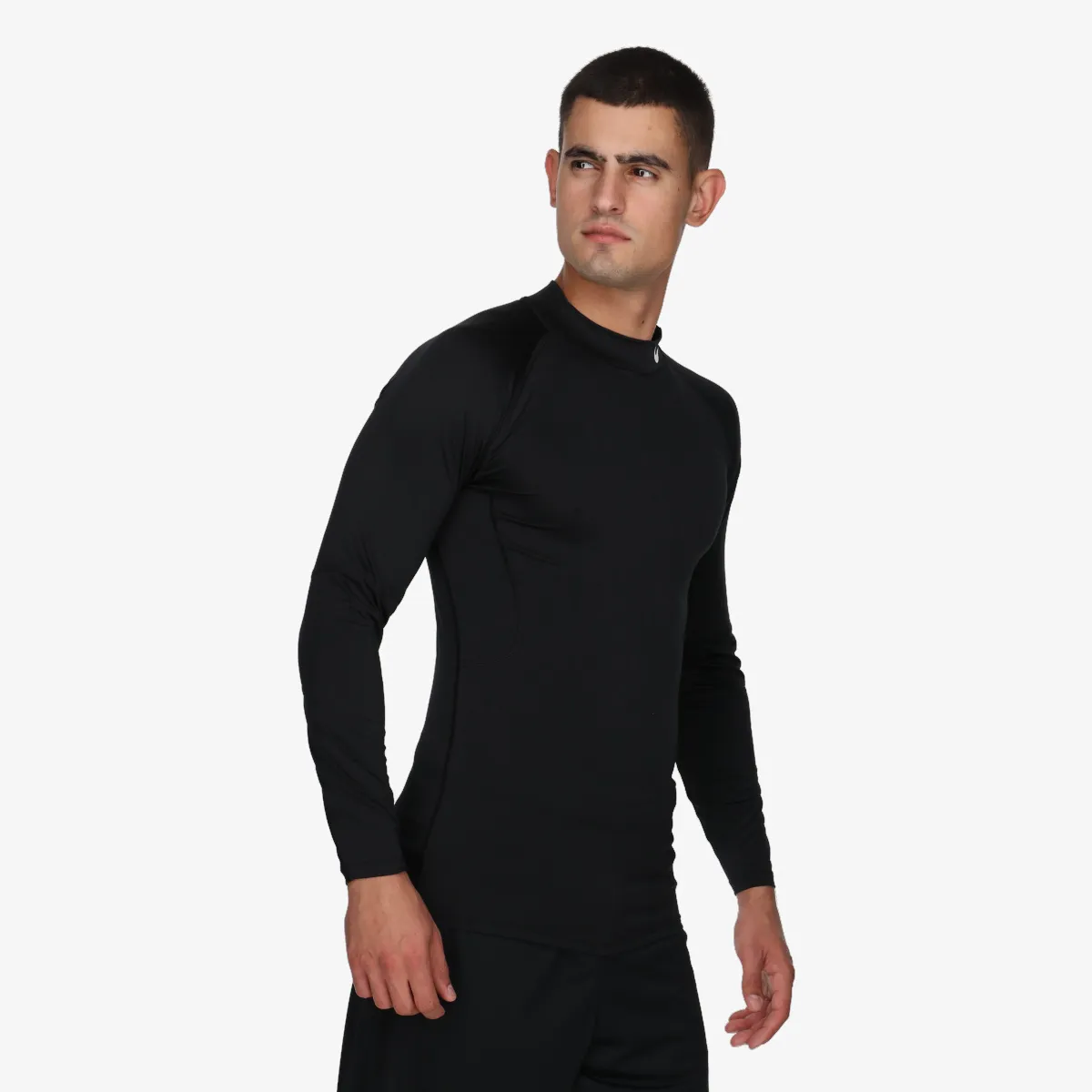 Nike Majica Dugih Rukava Pro 