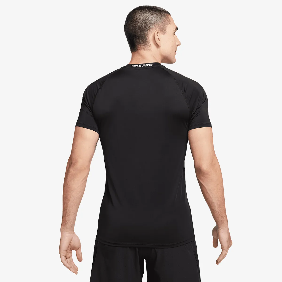 Nike Majica Pro