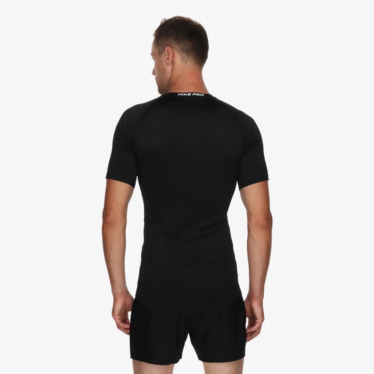 Nike Majica Pro 