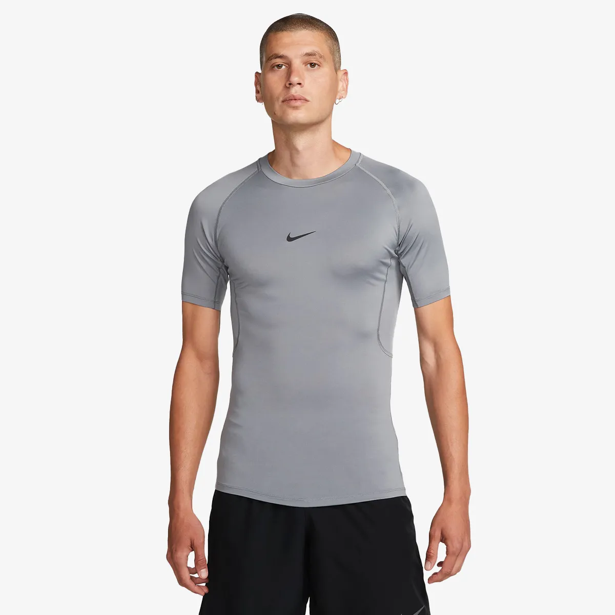 Nike Majica Pro 