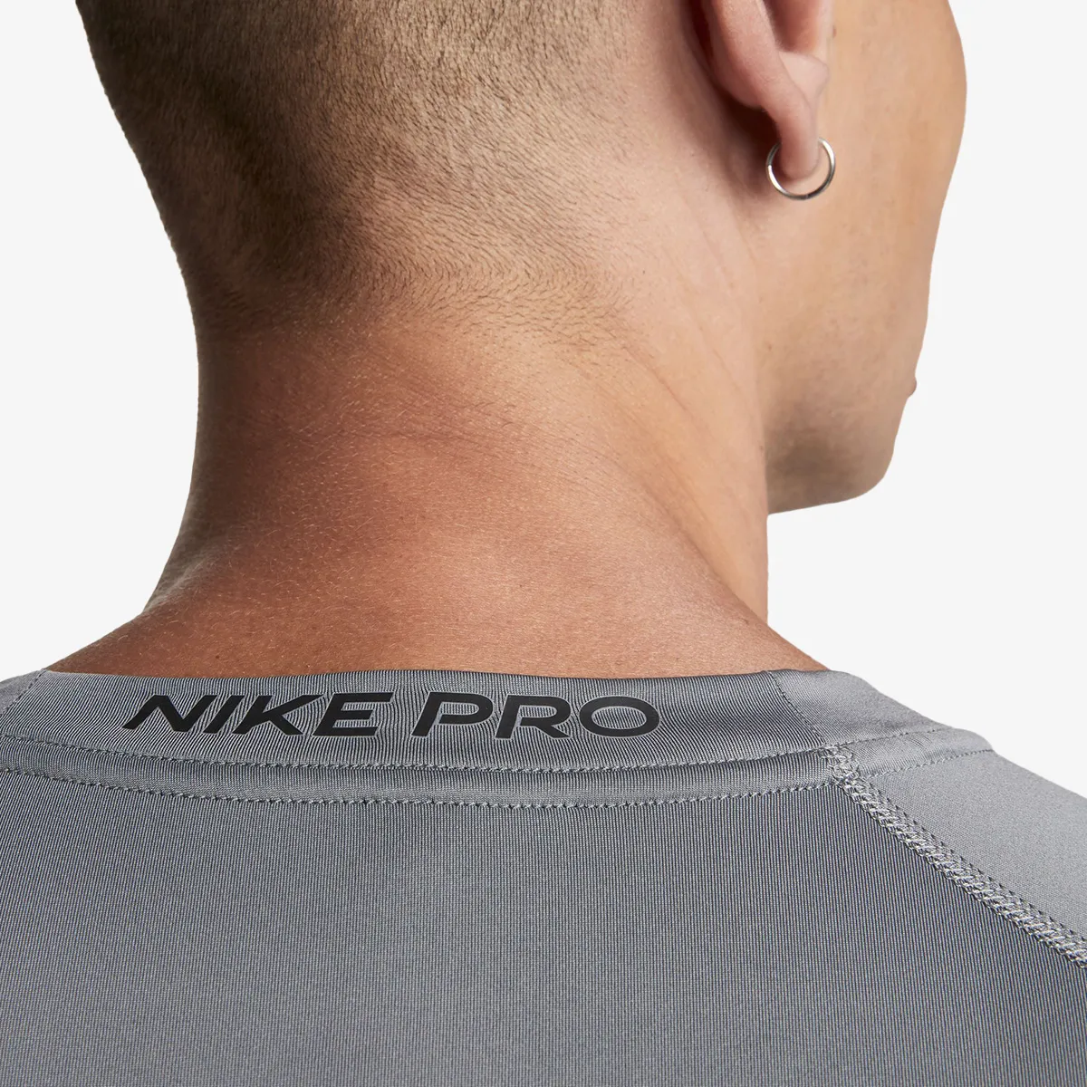 Nike Majica Pro 