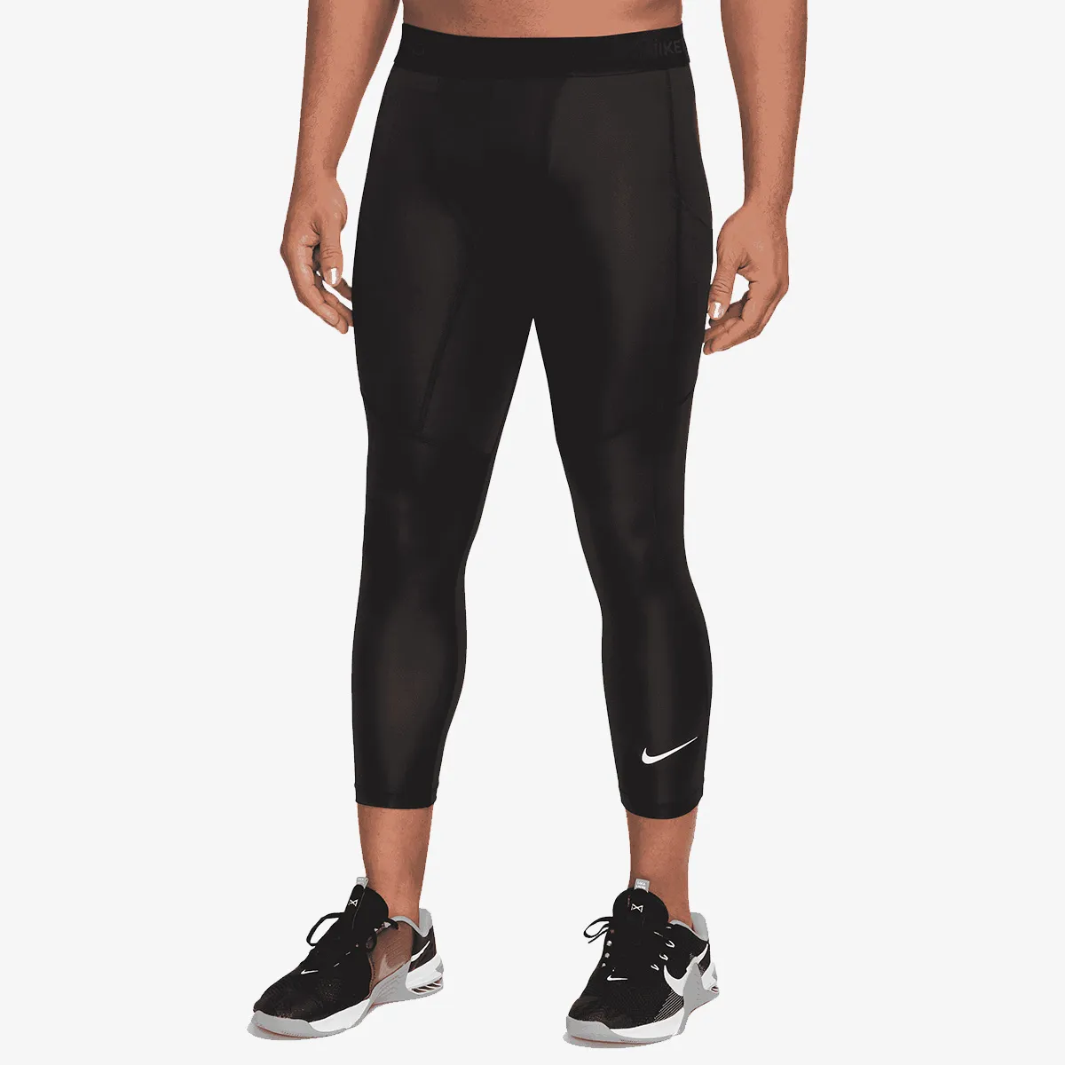 Nike Helanke Pro 
