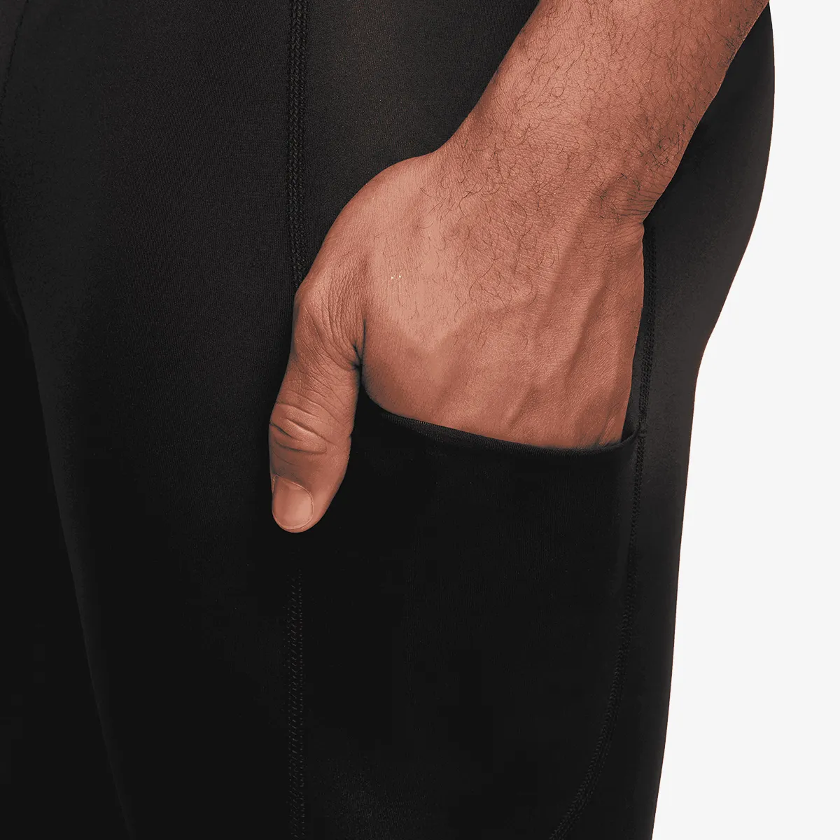 Nike Helanke Pro 