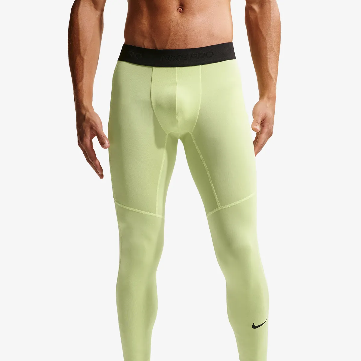 Nike Helanke Pro 