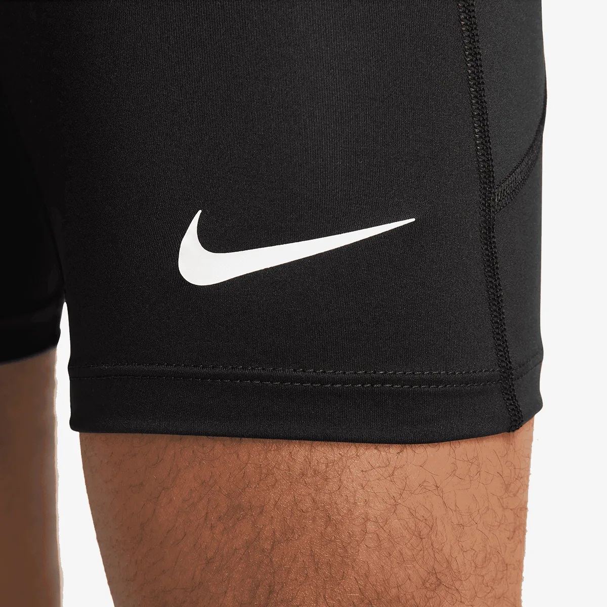Nike Biciklističke Pro 
