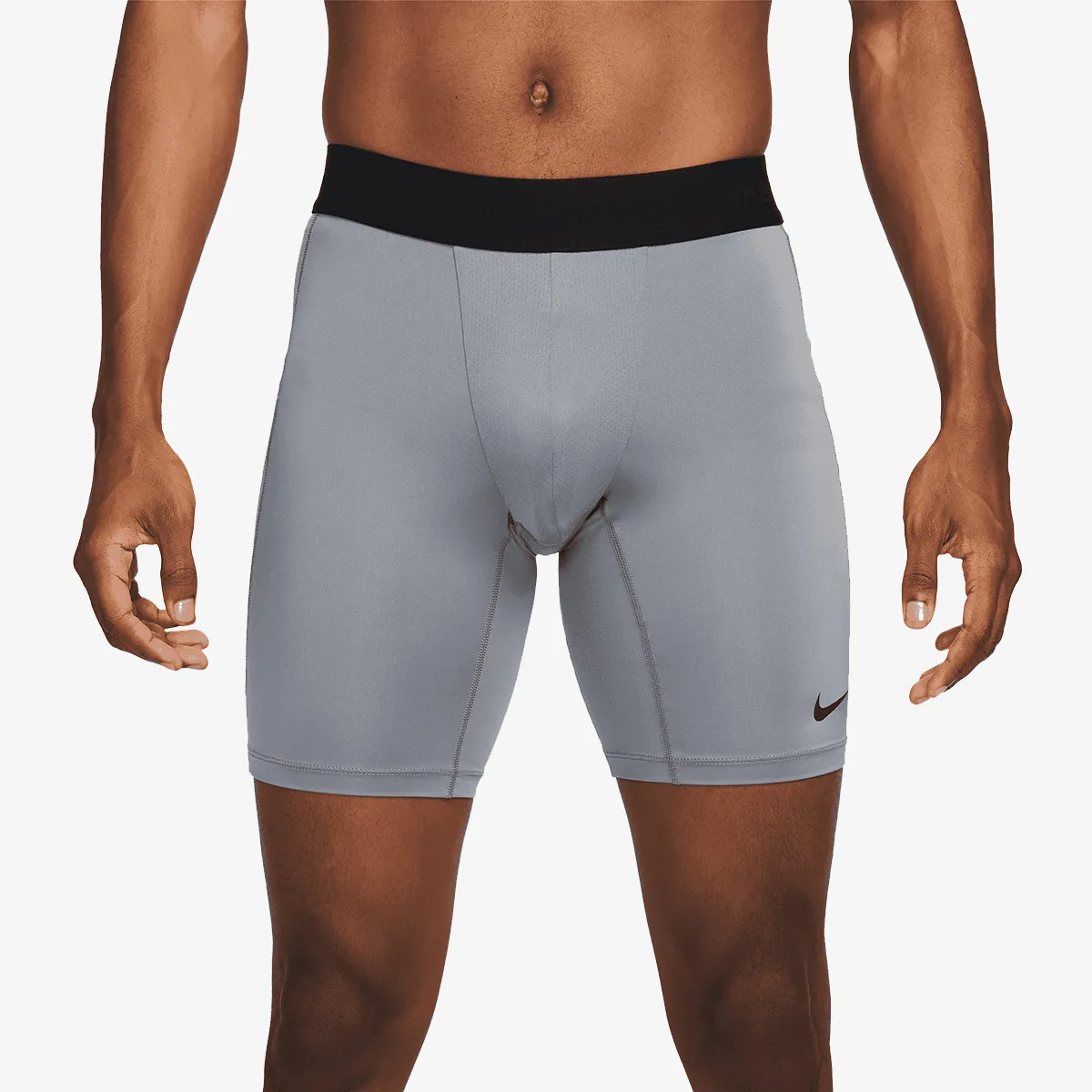 Nike Biciklističke M NP DF SHORT 9 IN