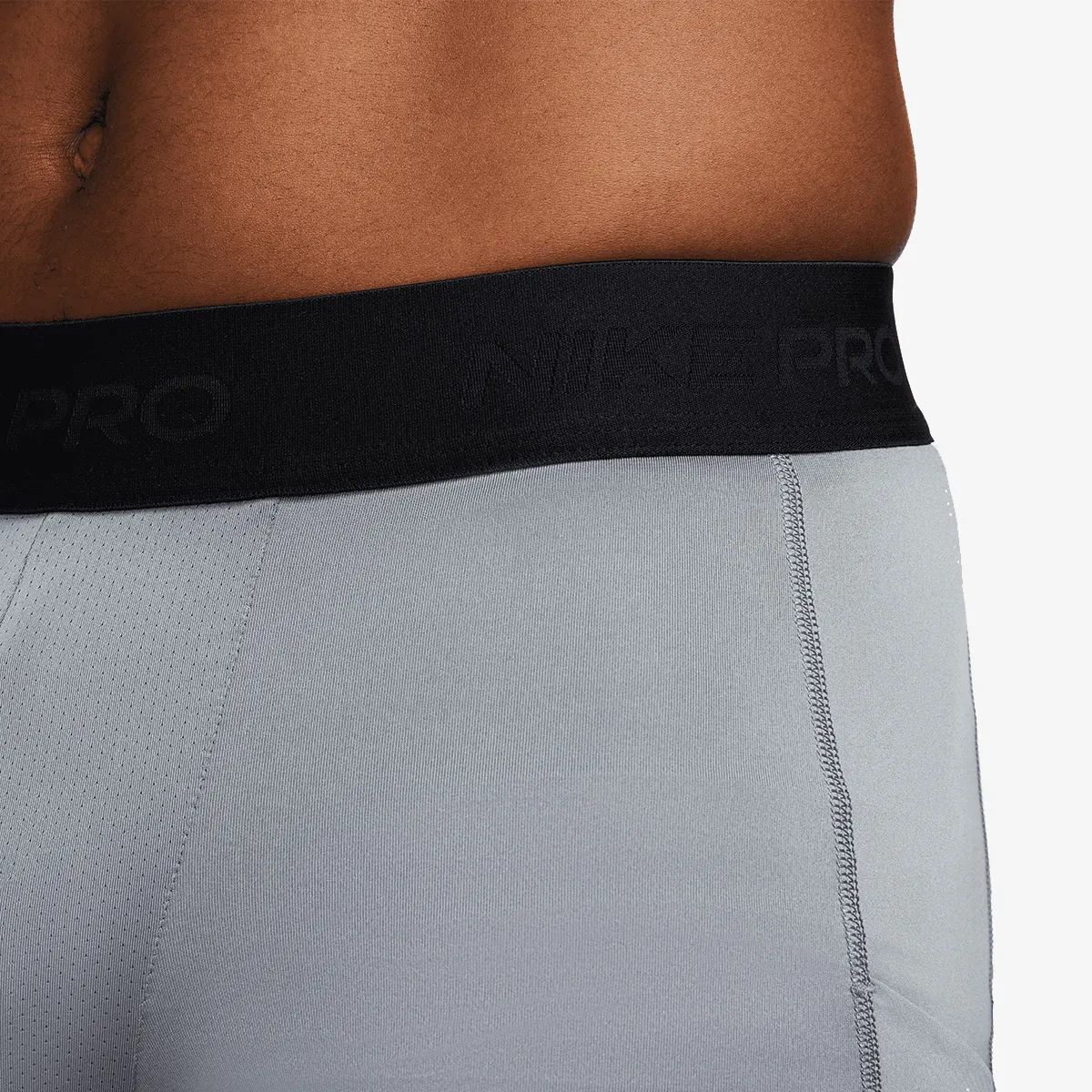 Nike Biciklističke M NP DF SHORT 9 IN 