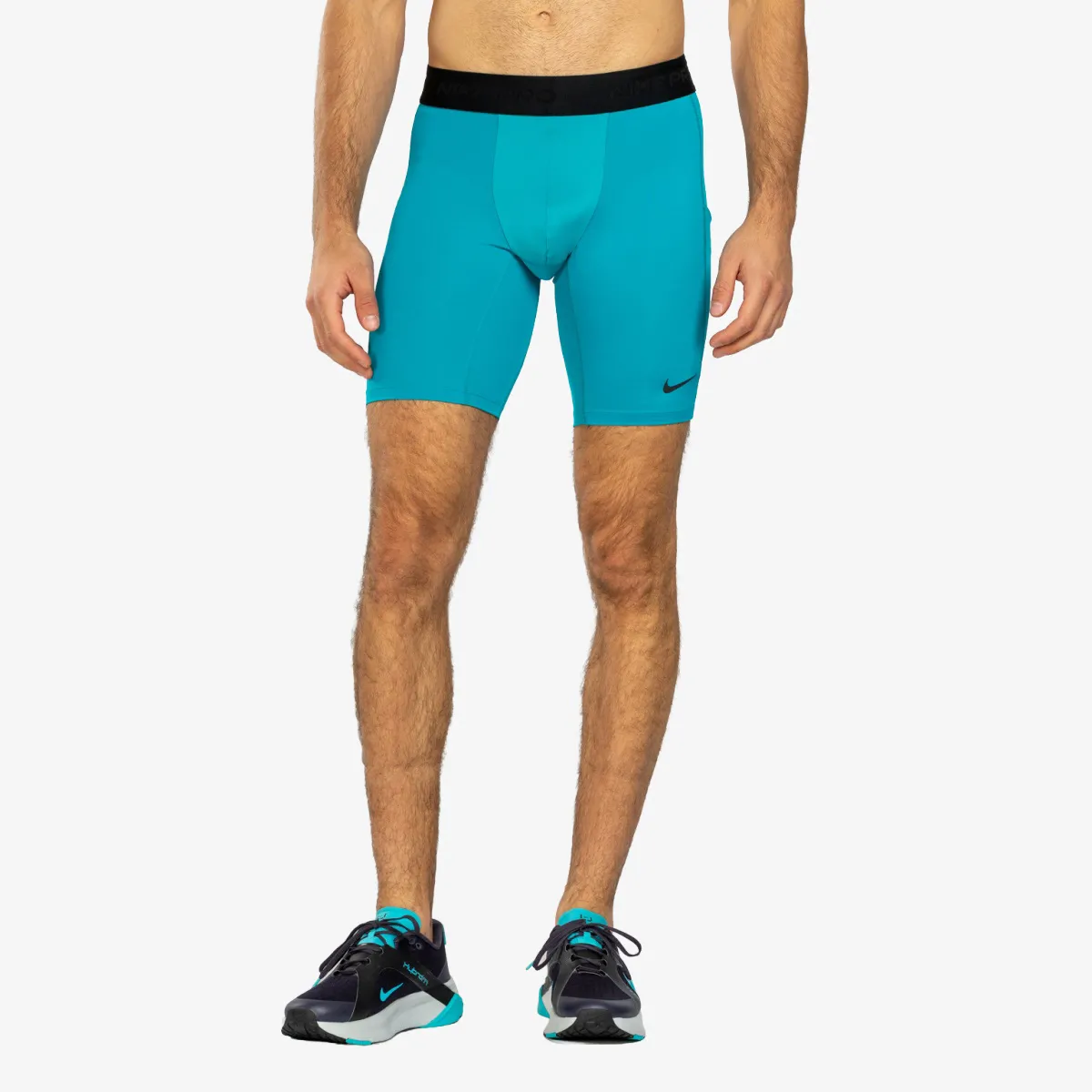 Nike Biciklističke Pro