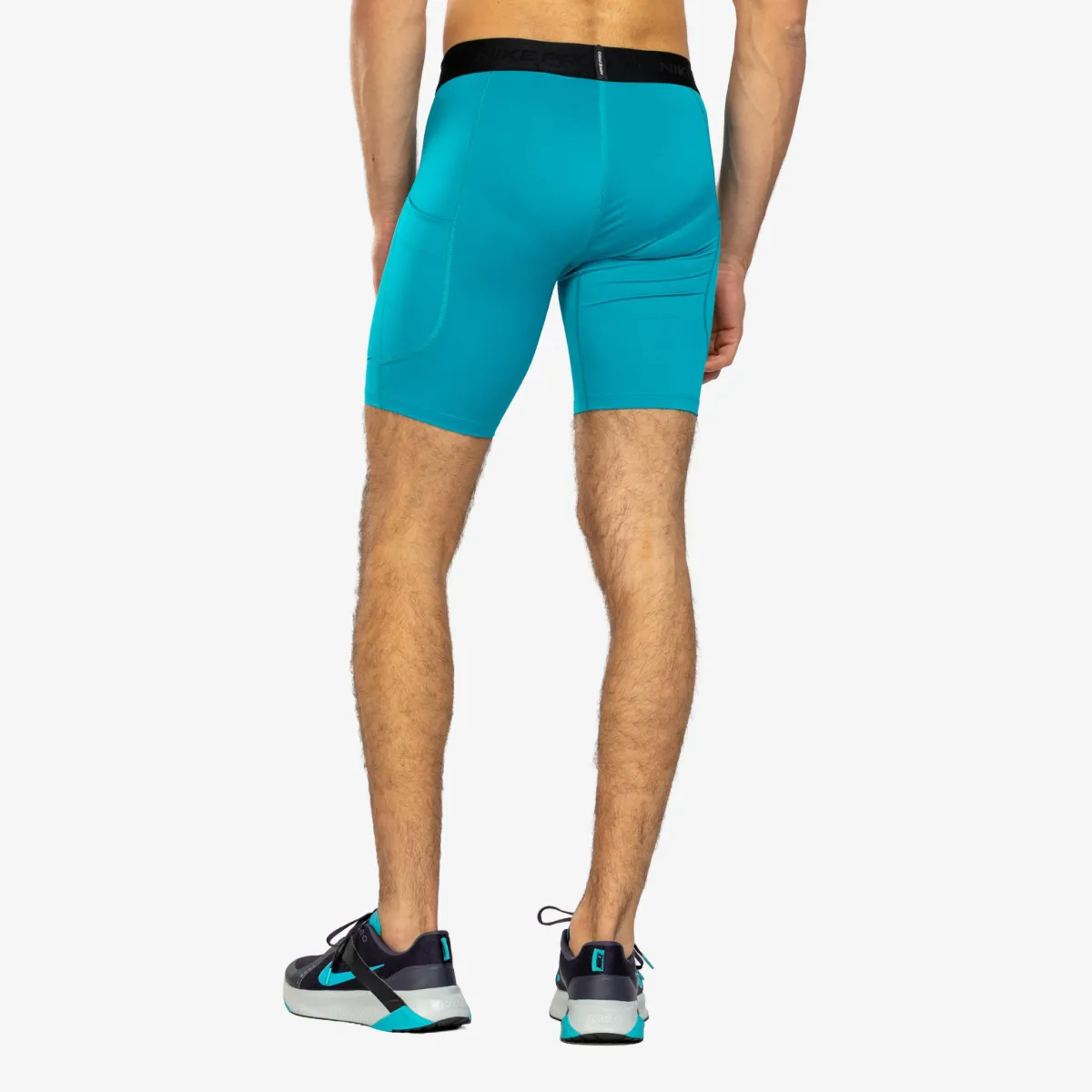 Nike Biciklističke Pro