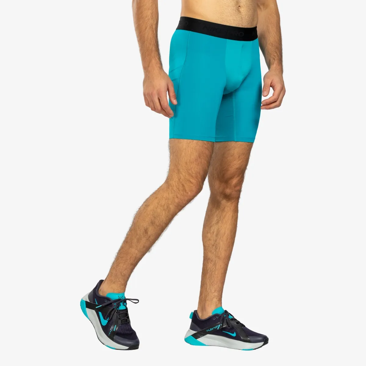 Nike Biciklističke Pro