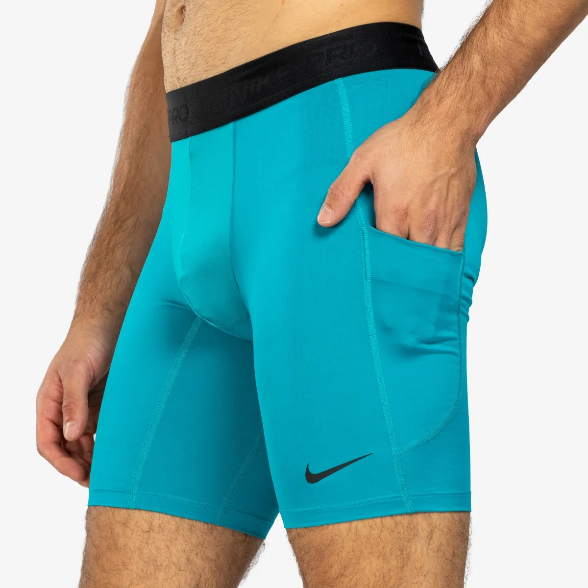 Nike Biciklističke Pro