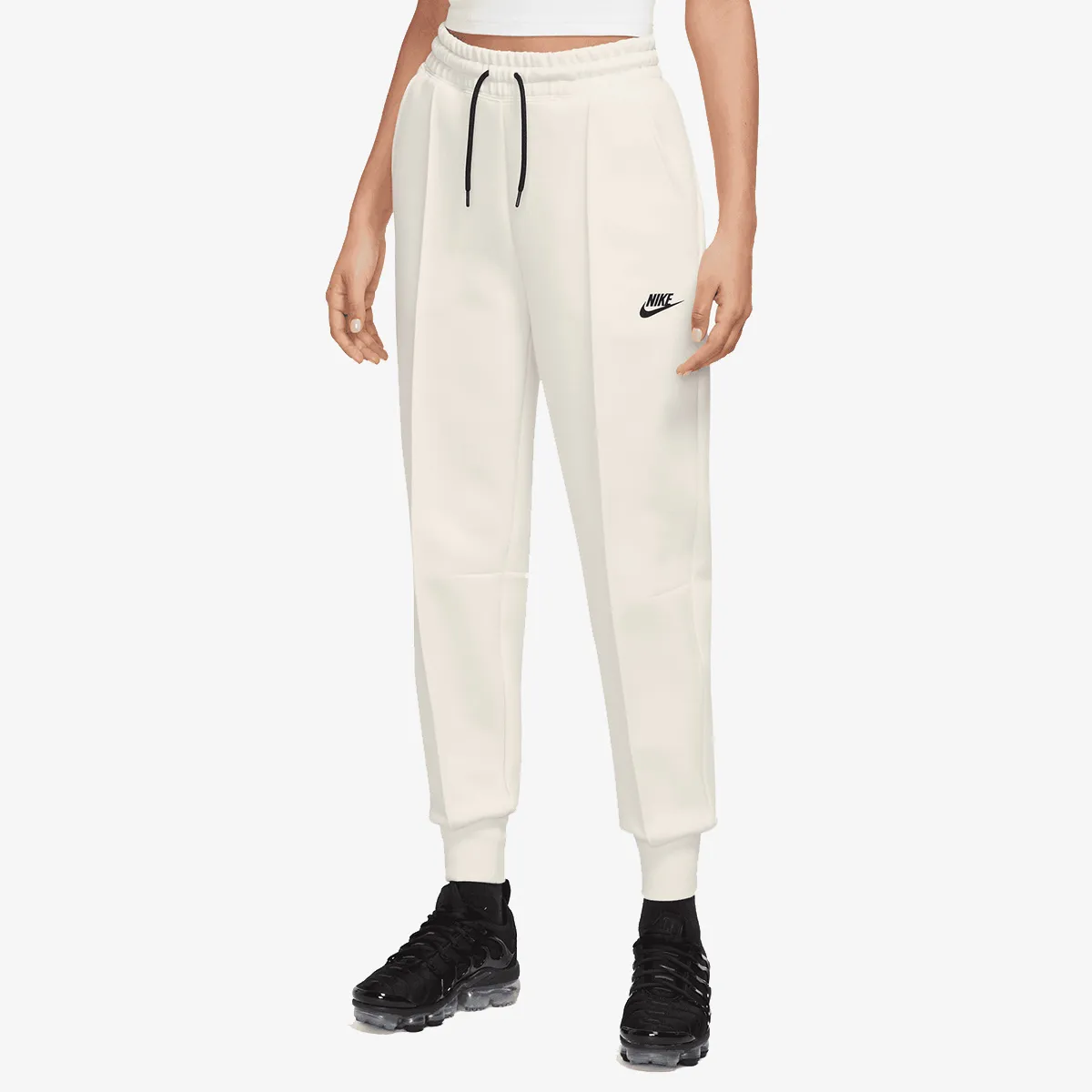 Nike Donji Deo Trenerke Sportswear Tech Fleece