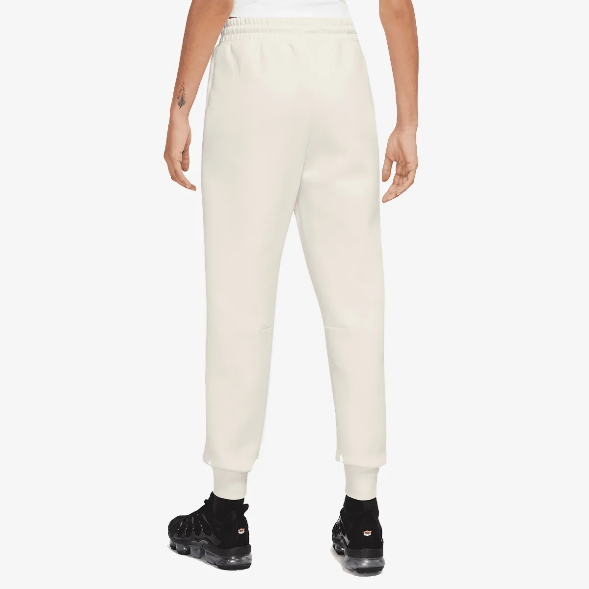 Nike Donji Deo Trenerke Sportswear Tech Fleece 