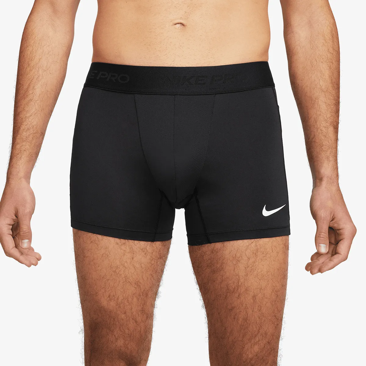 Nike Helanke Dri-FIT 