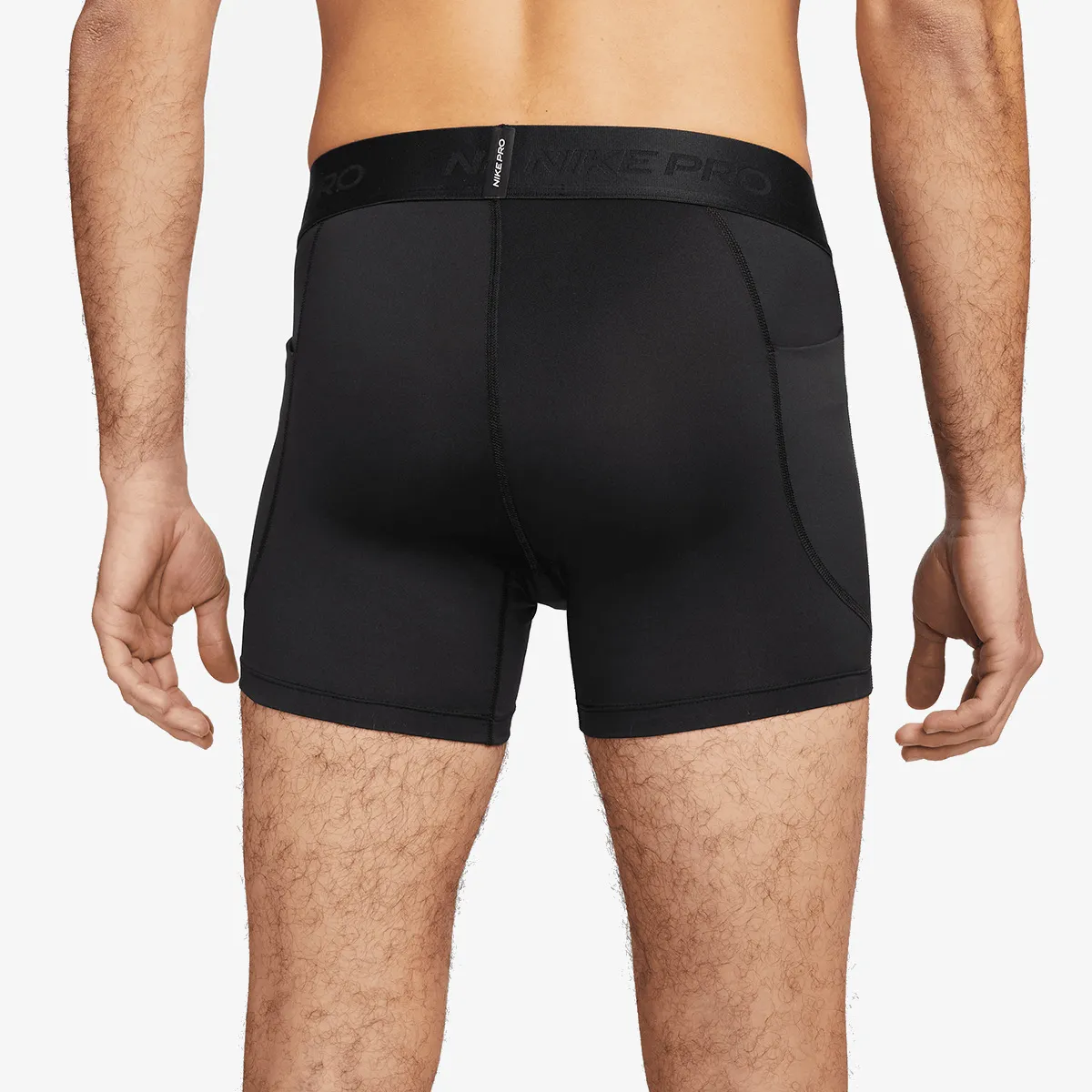 Nike Helanke Dri-FIT