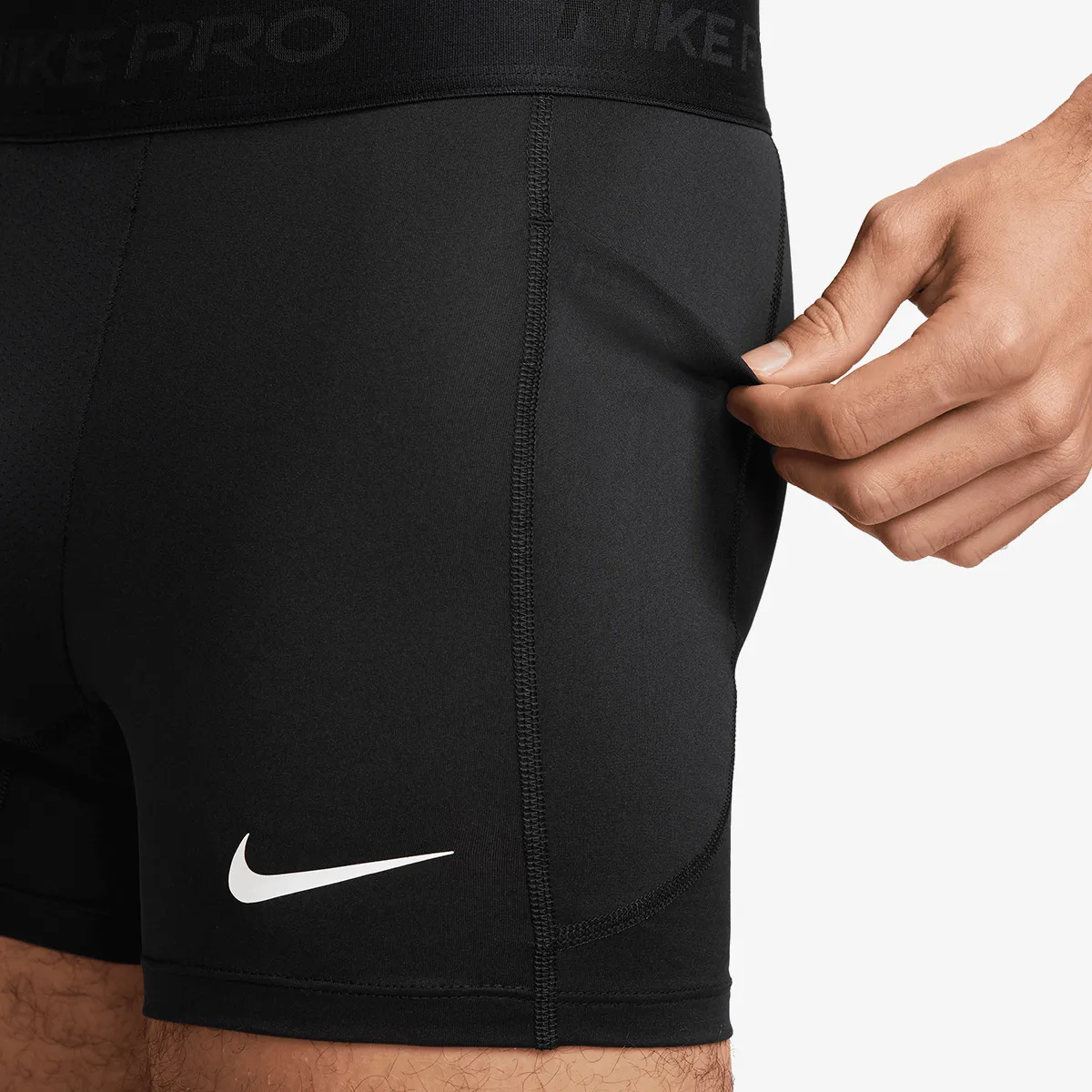 Nike Helanke Dri-FIT