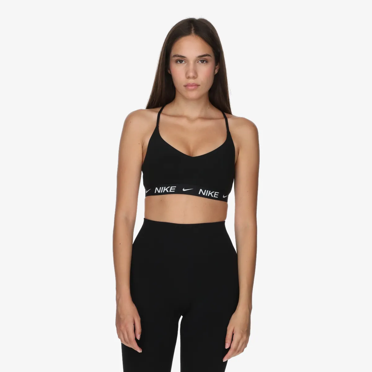 Nike Bra Dri-fit Indy 