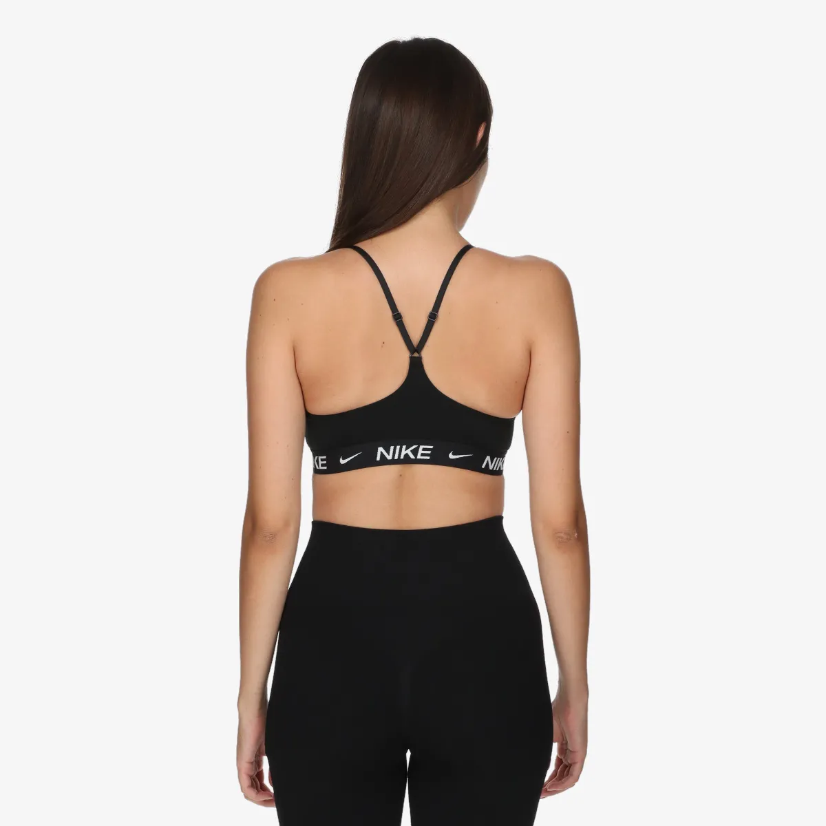 Nike Bra Dri-fit Indy 