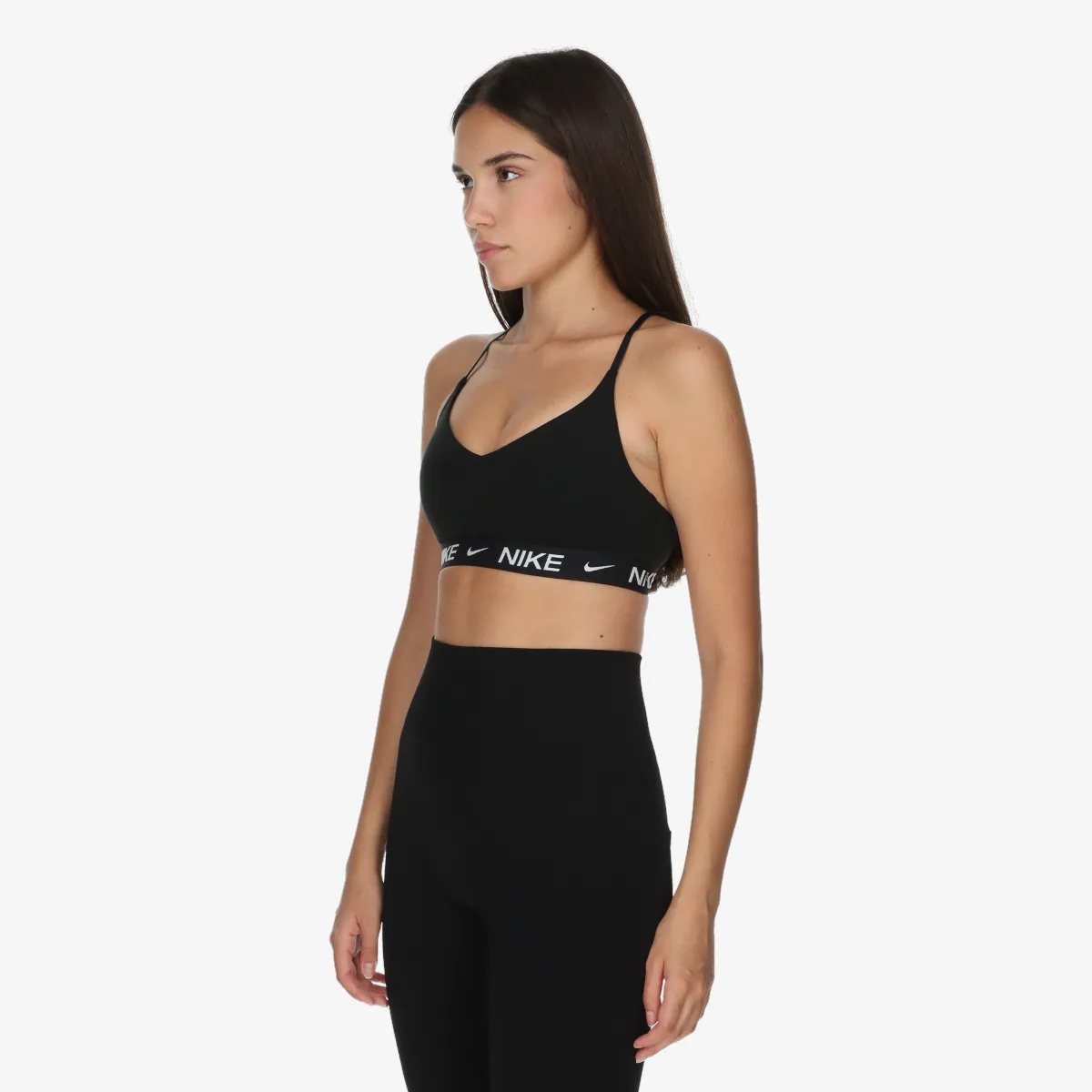 Nike Bra Dri-fit Indy 