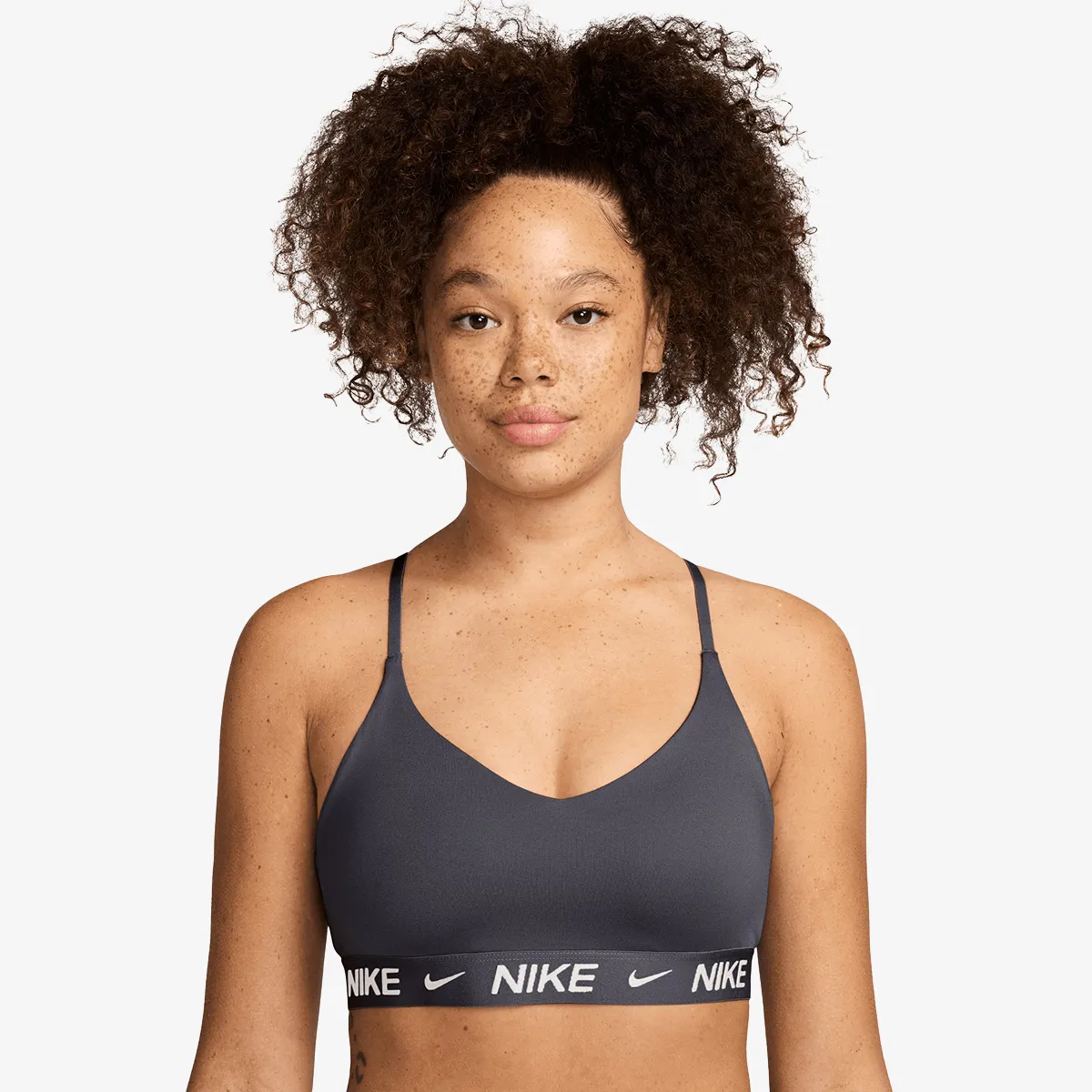 Nike Bra Indy 