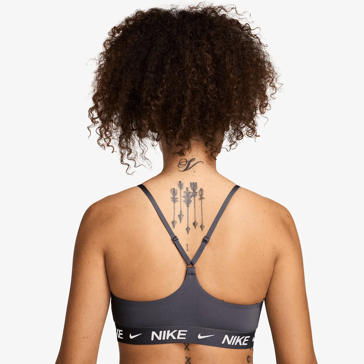 Nike Bra Indy 