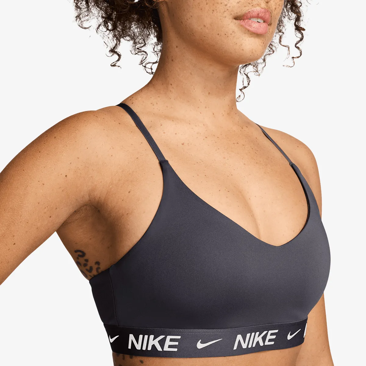 Nike Bra Indy 
