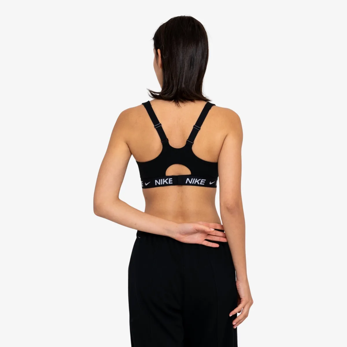 Nike Bra Dri-Fit 