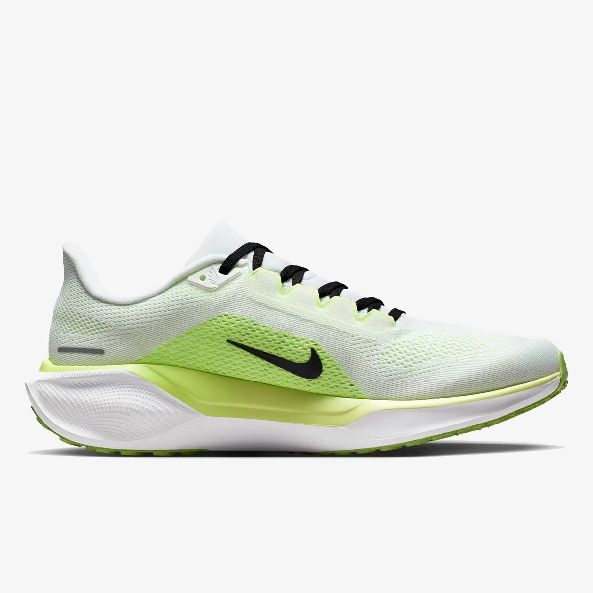 Nike Patike AIR ZOOM PEGASUS 41 