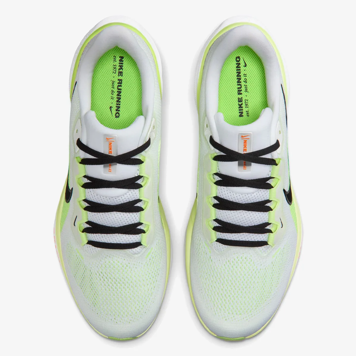 Nike Patike AIR ZOOM PEGASUS 41 