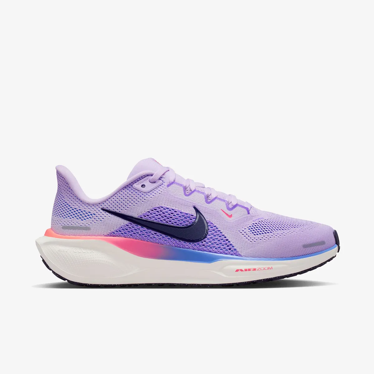 Nike Patike Air Zoom Pegasus 41 