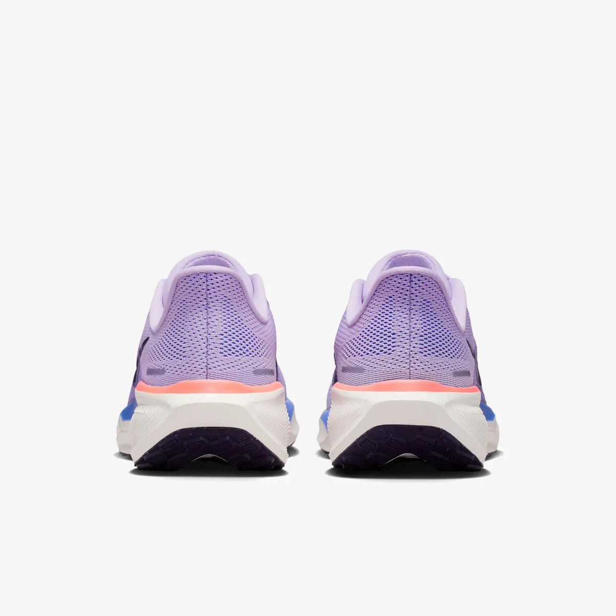 Nike Patike Air Zoom Pegasus 41 