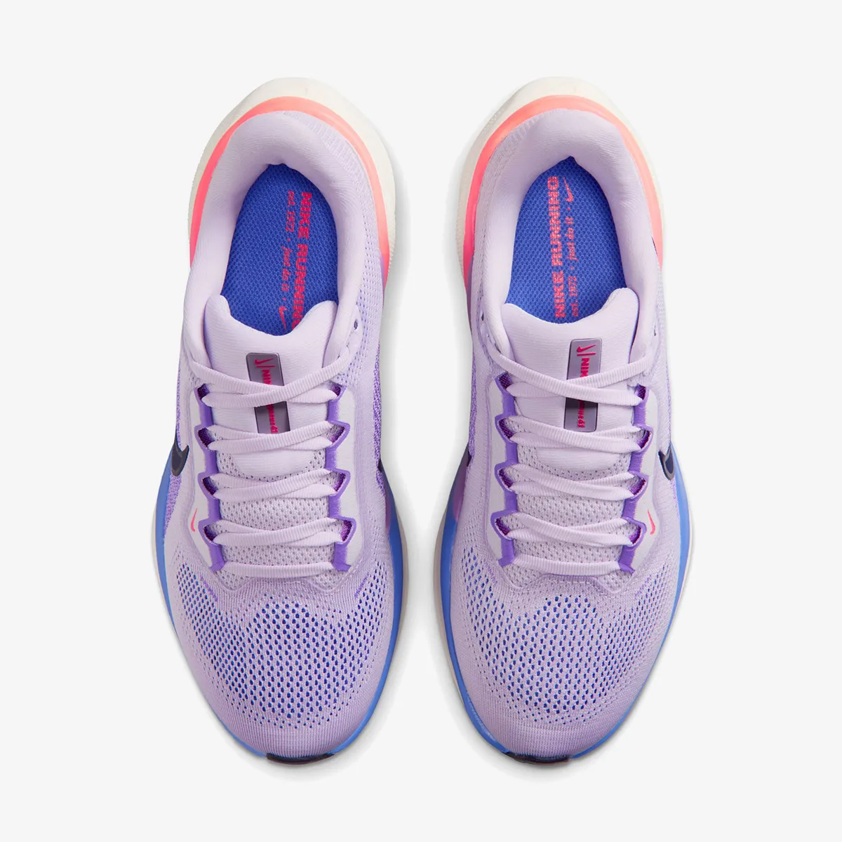 Nike Patike Air Zoom Pegasus 41 