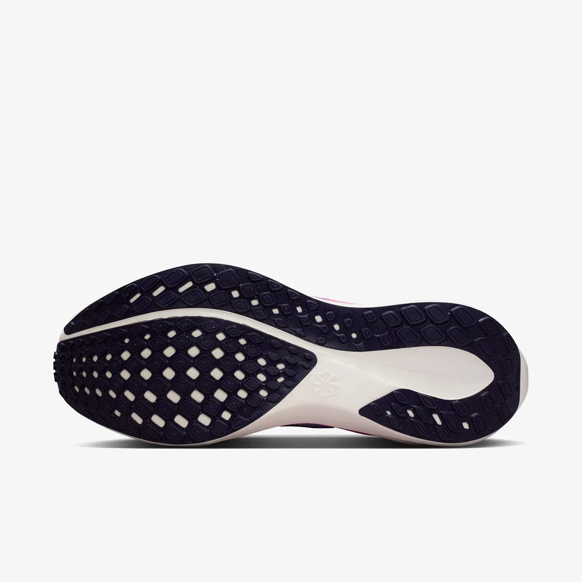 Nike Patike Air Zoom Pegasus 41 