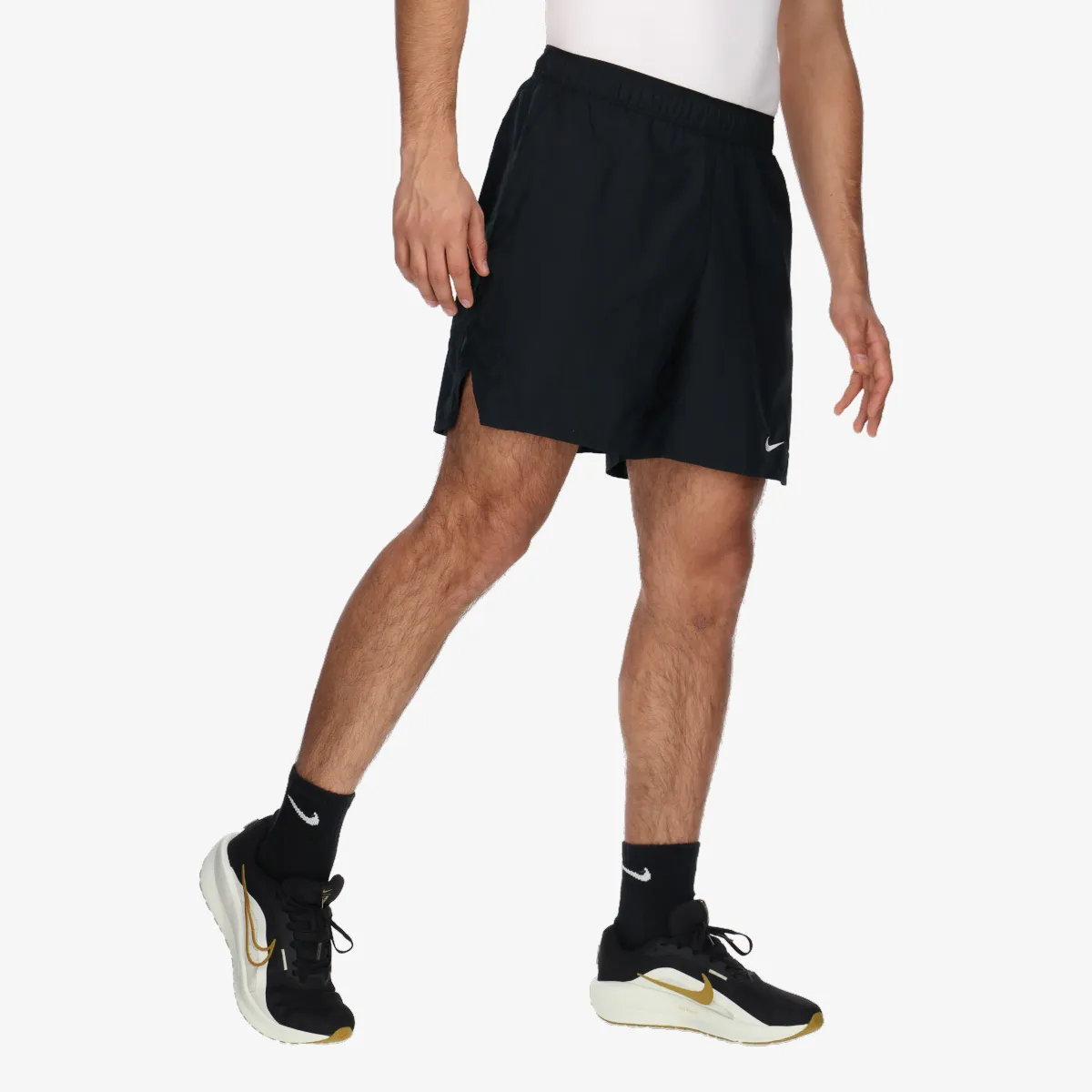 Nike Šorc Court Dri-FIT Victory 