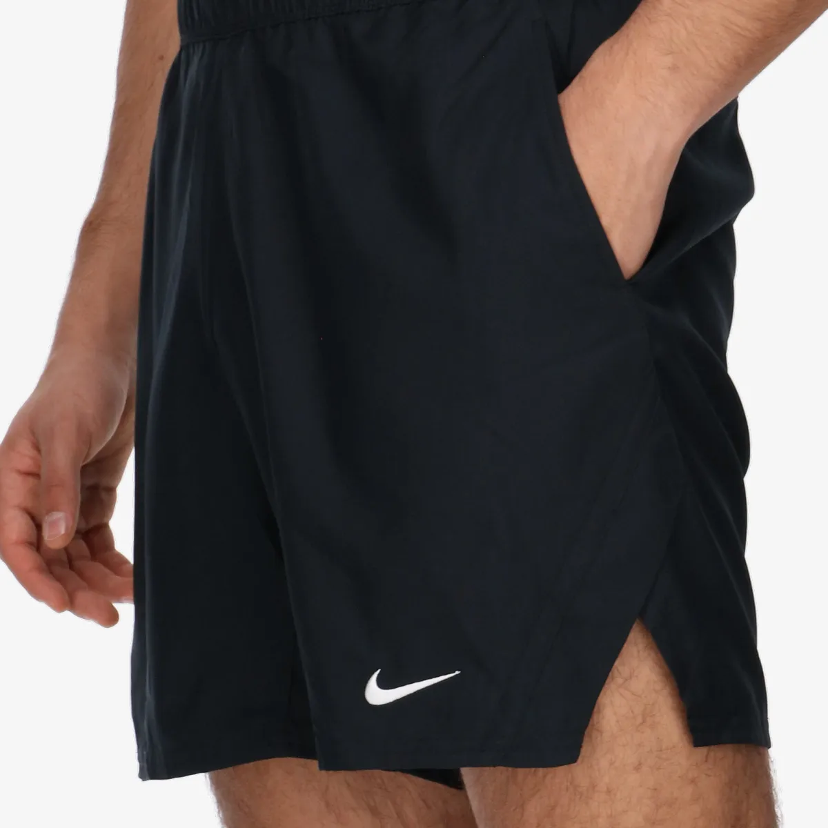 Nike Šorc Court Dri-FIT Victory 