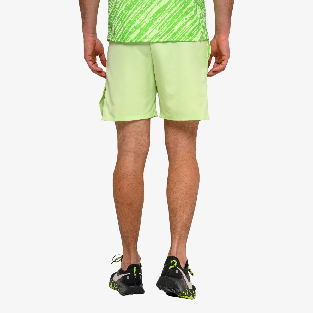 Nike Šorc M NKCT DF VCTRY SHORT 7IN 