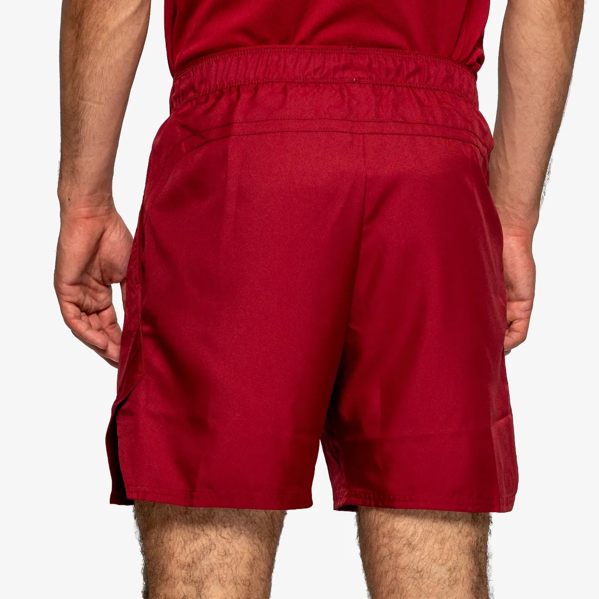 Šorc M NKCT DF VCTRY SHORT 7IN 