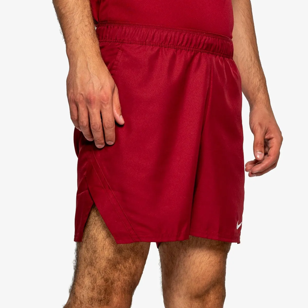 Šorc M NKCT DF VCTRY SHORT 7IN 