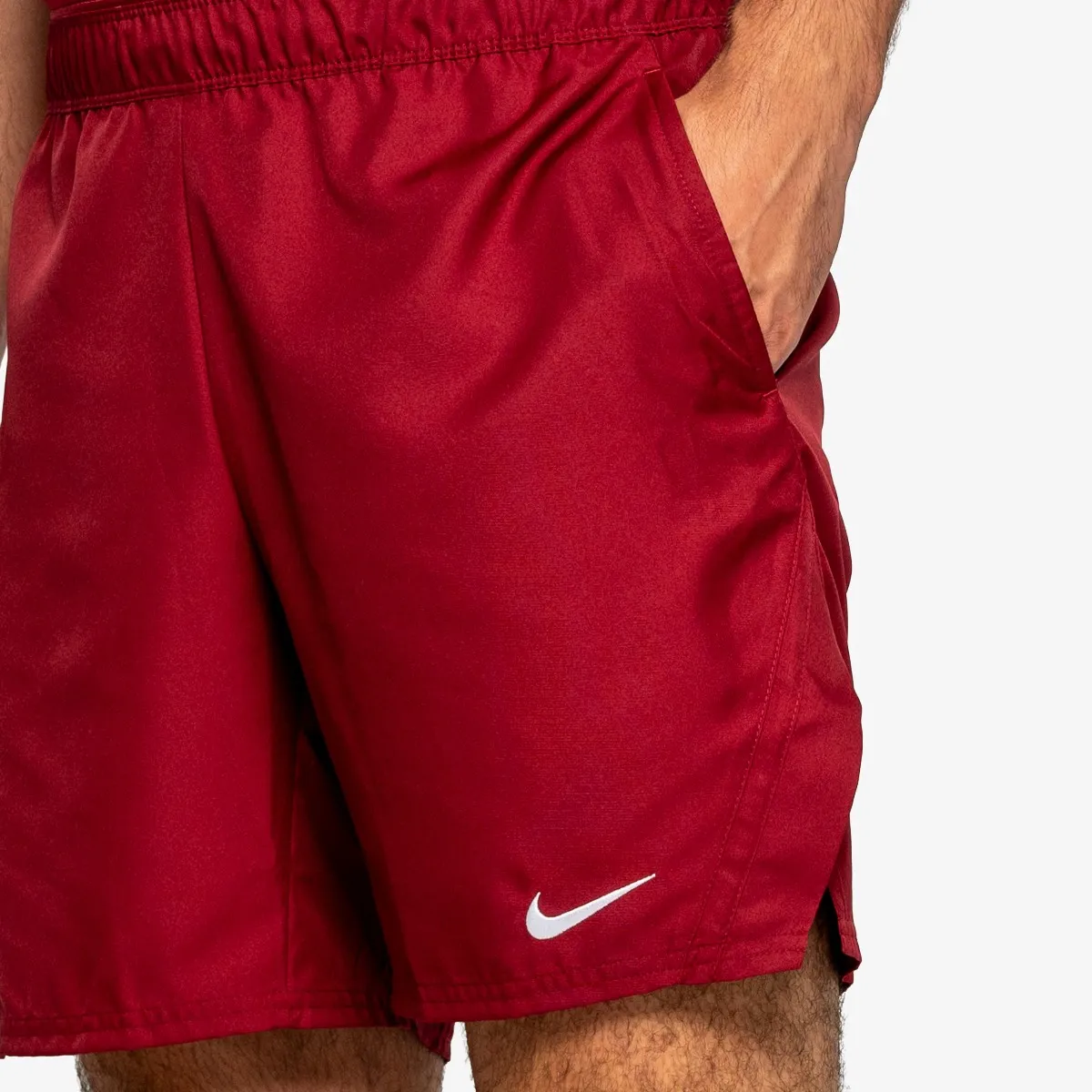 Šorc M NKCT DF VCTRY SHORT 7IN 