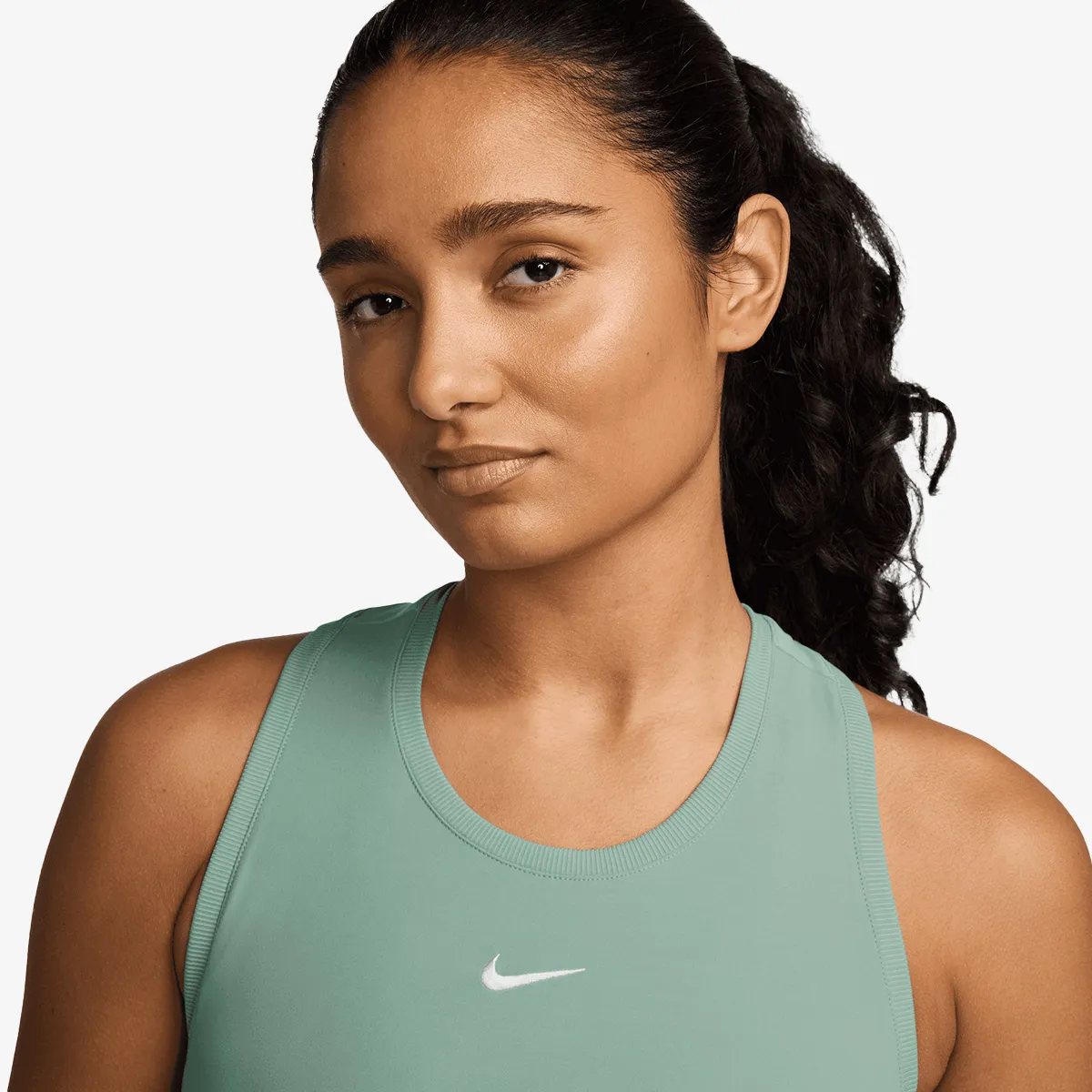 Nike Majica Bez Rukava Victory 